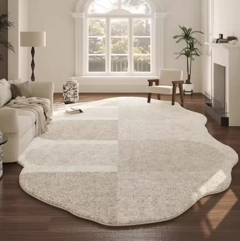 Rugs